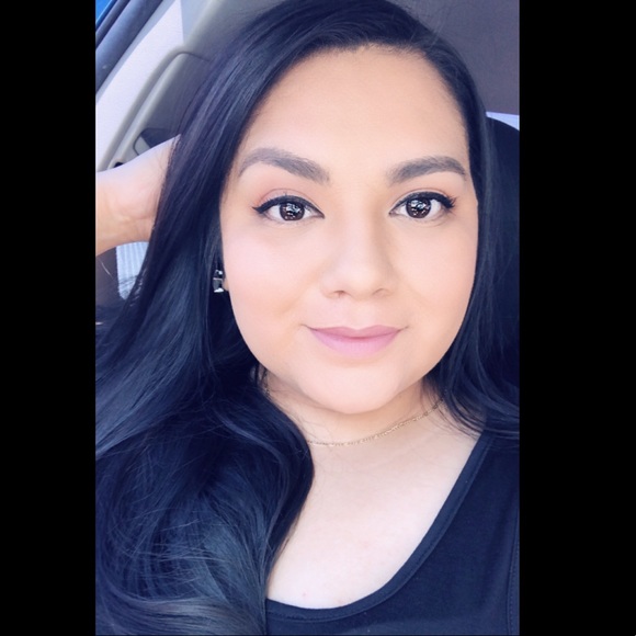 angelicab2722
